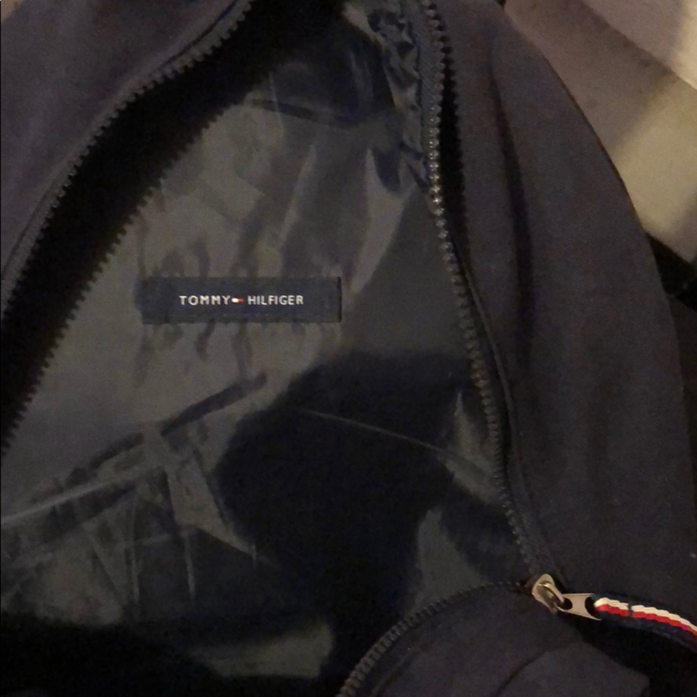 backpack - Picture 4 of 4